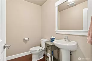 121 Vineyard Ln, Chelan, WA 98816 - Photo 12