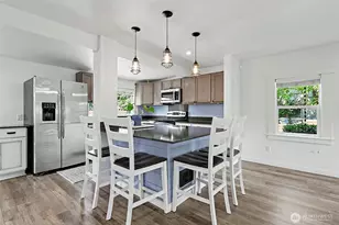 14918 75th St Ct E, Sumner, WA 98390 - Photo 8
