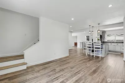 14918 75th Street Ct E, Sumner, WA 98390 - Photo 6