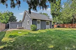 14918 75th St Ct E, Sumner, WA 98390 - Photo 30