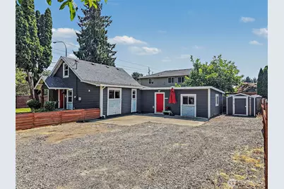 14918 75th Street Ct E, Sumner, WA 98390 - Photo 32