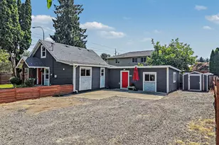 14918 75th St Ct E, Sumner, WA 98390 - Photo 32