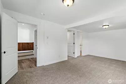 14918 75th Street Ct E, Sumner, WA 98390 - Photo 24