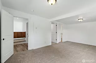 14918 75th St Ct E, Sumner, WA 98390 - Photo 24