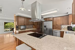 15967 186th Ave NE, Woodinville, WA 98072 - Photo 6