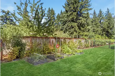 15967 186th Avenue NE, Woodinville, WA 98072 - Photo 32