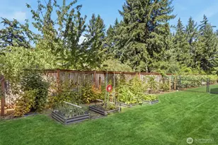 15967 186th Ave NE, Woodinville, WA 98072 - Photo 32