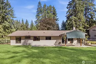 15967 186th Ave NE, Woodinville, WA 98072 - Photo 34