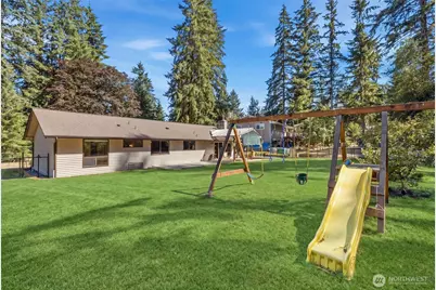 15967 186th Avenue NE, Woodinville, WA 98072 - Photo 30