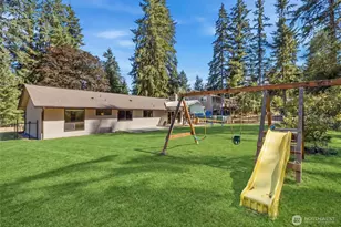 15967 186th Ave NE, Woodinville, WA 98072 - Photo 30