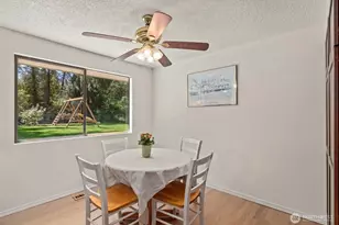 15967 186th Ave NE, Woodinville, WA 98072 - Photo 12