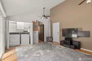 15967 186th Ave NE, Woodinville, WA 98072 - Photo 26