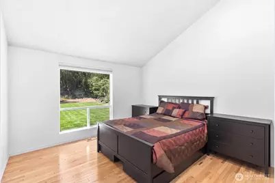 15967 186th Avenue NE, Woodinville, WA 98072 - Photo 16