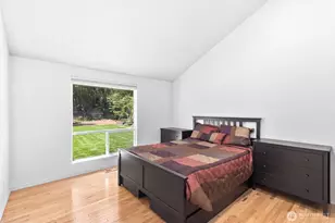 15967 186th Ave NE, Woodinville, WA 98072 - Photo 16