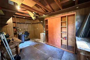 2419 Jahn Ave NW, Gig Harbor, WA 98335 - Photo 36