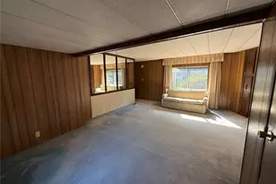 2419 Jahn Ave NW, Gig Harbor, WA 98335 - Photo 8
