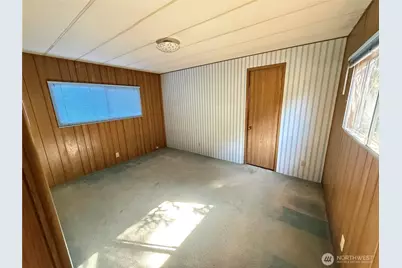 2419 Jahn Ave NW #28, Gig Harbor, WA 98335 - Photo 20