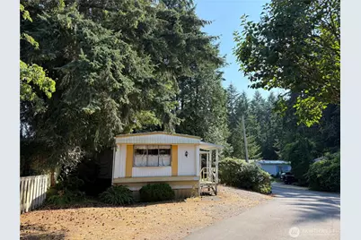 2419 Jahn Ave NW #28, Gig Harbor, WA 98335 - Photo 38