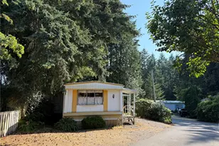 2419 Jahn Ave NW, Gig Harbor, WA 98335 - Photo 38