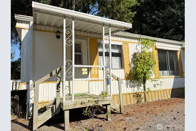 2419 Jahn Ave NW #28, Gig Harbor, WA 98335 - Photo 2