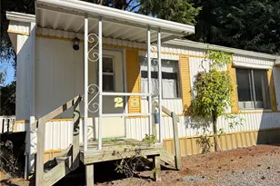 2419 Jahn Ave NW, Gig Harbor, WA 98335 - Photo 2
