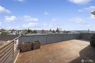 2216 NW 63rd St, Seattle, WA 98107 - Photo 20