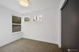 2216 NW 63rd St, Seattle, WA 98107 - Photo 6