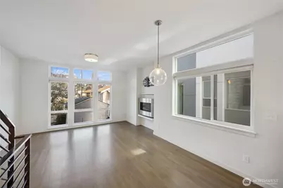 2216 NW 63rd Street #B, Seattle, WA 98107 - Photo 10