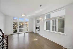 2216 NW 63rd St, Seattle, WA 98107 - Photo 10