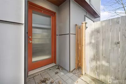 2216 NW 63rd Street #B, Seattle, WA 98107 - Photo 2