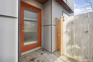 2216 NW 63rd St, Seattle, WA 98107 - Photo 2