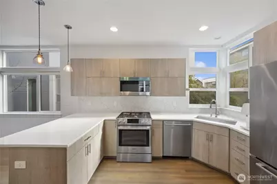 2216 NW 63rd Street #B, Seattle, WA 98107 - Photo 8