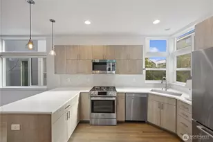2216 NW 63rd St, Seattle, WA 98107 - Photo 8