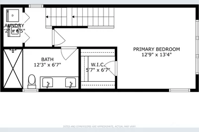 2216 NW 63rd Street #B, Seattle, WA 98107 - Photo 26