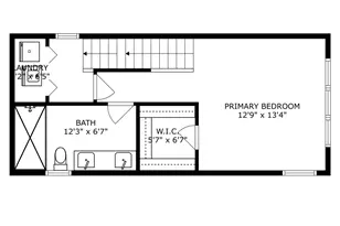 2216 NW 63rd St, Seattle, WA 98107 - Photo 26
