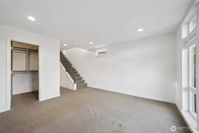 2216 NW 63rd Street #B, Seattle, WA 98107 - Photo 18