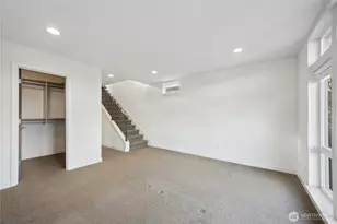 2216 NW 63rd St, Seattle, WA 98107 - Photo 18