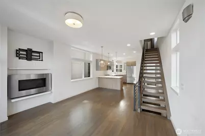 2216 NW 63rd Street #B, Seattle, WA 98107 - Photo 12
