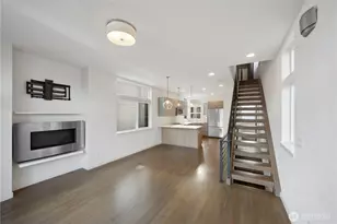 2216 NW 63rd St, Seattle, WA 98107 - Photo 12