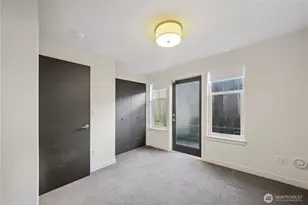 2216 NW 63rd St, Seattle, WA 98107 - Photo 4