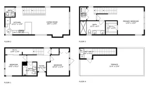 2216 NW 63rd St, Seattle, WA 98107 - Photo 24
