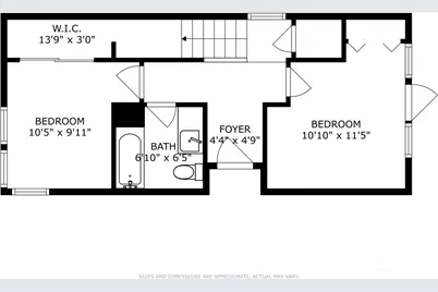2216 NW 63rd Street #B, Seattle, WA 98107 - Photo 28