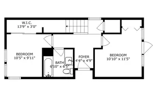 2216 NW 63rd St, Seattle, WA 98107 - Photo 28