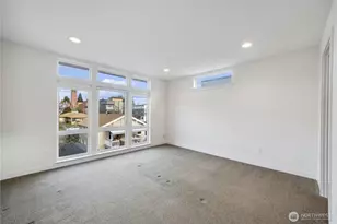2216 NW 63rd St, Seattle, WA 98107 - Photo 16