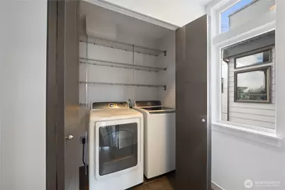 2216 NW 63rd Street #B, Seattle, WA 98107 - Photo 14