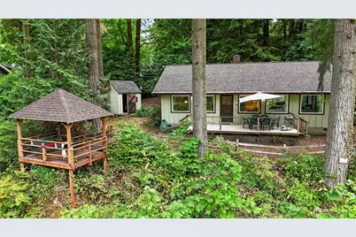 114 Merry Etta Drive, Kalama, WA 98625 - Photo 36