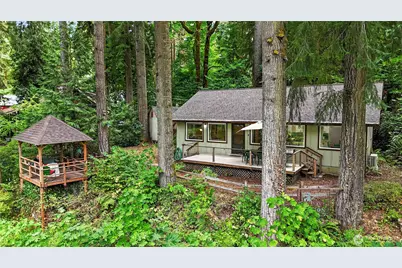 114 Merry Etta Drive, Kalama, WA 98625 - Photo 2