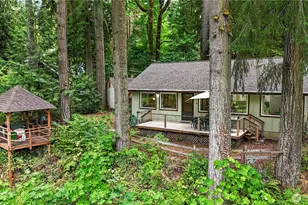 114 Merry Etta Dr, Kalama, WA 98625 - Photo 2