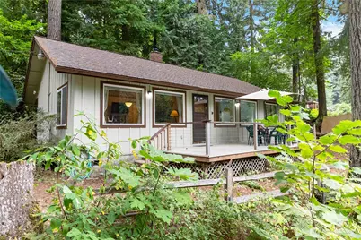 114 Merry Etta Drive, Kalama, WA 98625 - Photo 1