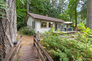 114 Merry Etta Dr, Kalama, WA 98625 - Photo 26